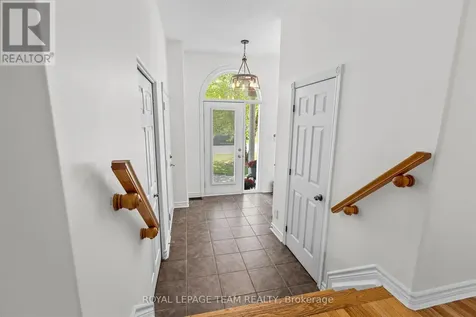 408 Centenaire Street Russell ON K0A 1W0