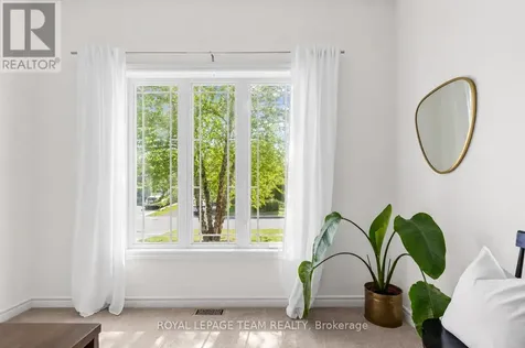 408 Centenaire Street Russell ON K0A 1W0