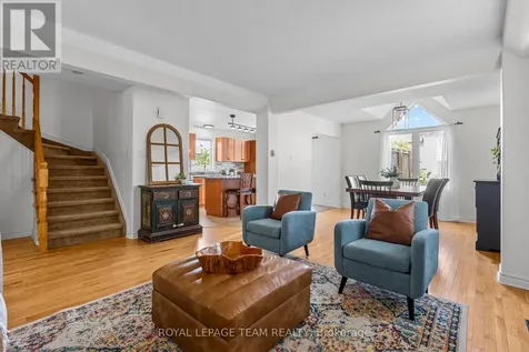408 Centenaire Street Russell ON K0A 1W0