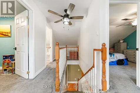 1138 Dalhousie Concsn 3 Road Lanark Highlands ON K0G 1K0