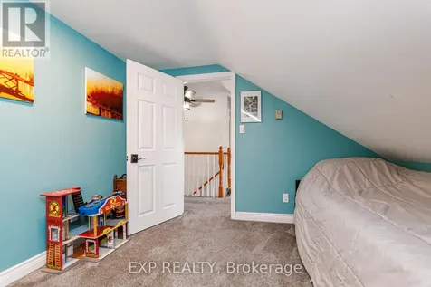 1138 Dalhousie Concsn 3 Road Lanark Highlands ON K0G 1K0