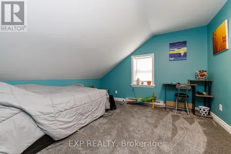 1138 Dalhousie Concsn 3 Road Lanark Highlands ON K0G 1K0