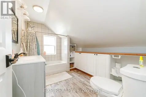 1138 Dalhousie Concsn 3 Road Lanark Highlands ON K0G 1K0