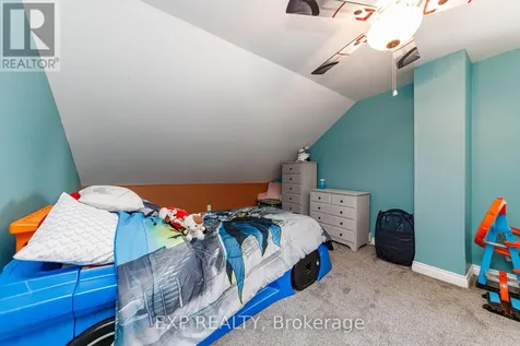 1138 Dalhousie Concsn 3 Road Lanark Highlands ON K0G 1K0