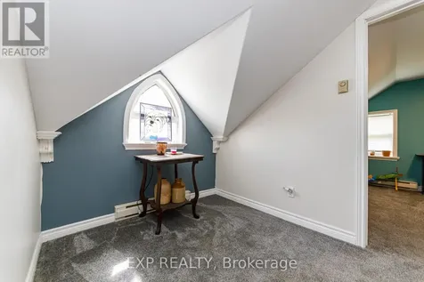 1138 Dalhousie Concsn 3 Road Lanark Highlands ON K0G 1K0