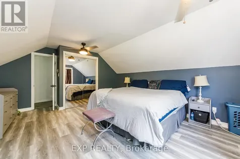 1138 Dalhousie Concsn 3 Road Lanark Highlands ON K0G 1K0