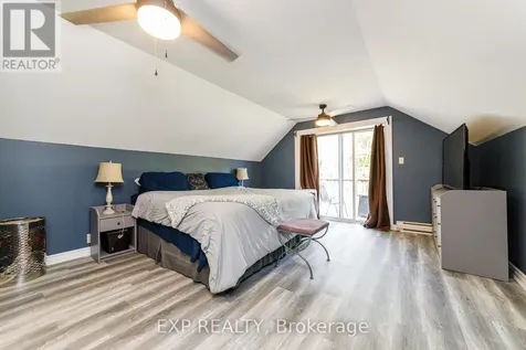 1138 Dalhousie Concsn 3 Road Lanark Highlands ON K0G 1K0