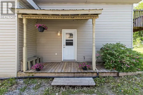 1138 Dalhousie Concsn 3 Road Lanark Highlands ON K0G 1K0