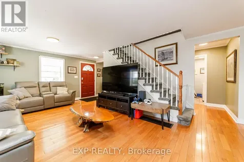 1138 Dalhousie Concsn 3 Road Lanark Highlands ON K0G 1K0