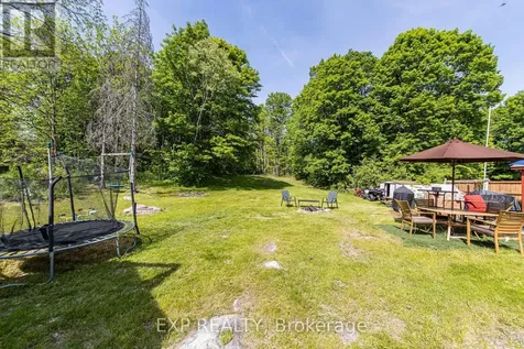 1138 Dalhousie Concsn 3 Road Lanark Highlands ON K0G 1K0