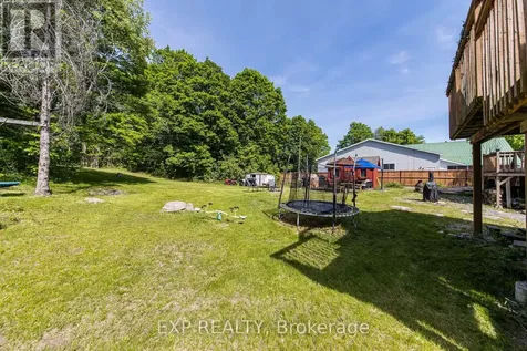 1138 Dalhousie Concsn 3 Road Lanark Highlands ON K0G 1K0
