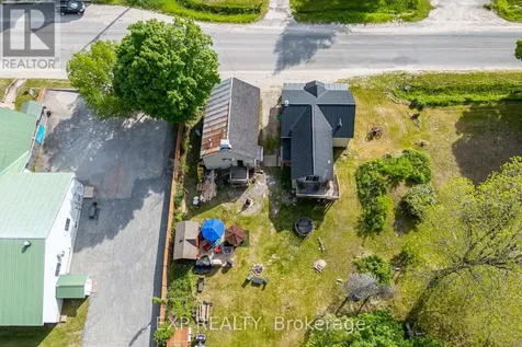 1138 Dalhousie Concsn 3 Road Lanark Highlands ON K0G 1K0