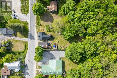 1138 Dalhousie Concsn 3 Road Lanark Highlands ON K0G 1K0