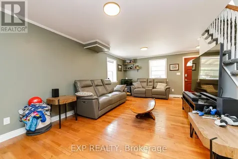 1138 Dalhousie Concsn 3 Road Lanark Highlands ON K0G 1K0