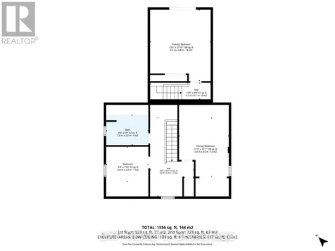 1138 Dalhousie Concsn 3 Road Lanark Highlands ON K0G 1K0