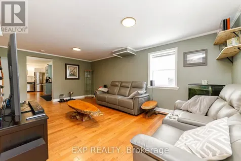 1138 Dalhousie Concsn 3 Road Lanark Highlands ON K0G 1K0