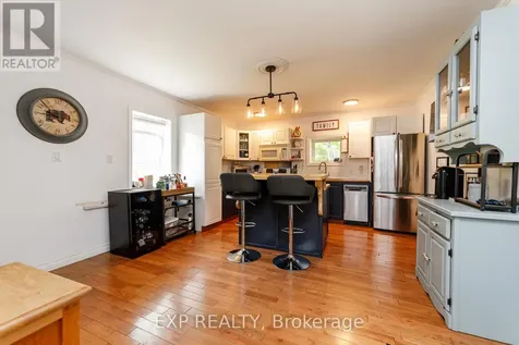 1138 Dalhousie Concsn 3 Road Lanark Highlands ON K0G 1K0