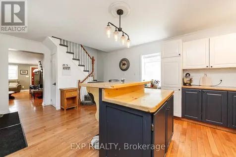 1138 Dalhousie Concsn 3 Road Lanark Highlands ON K0G 1K0