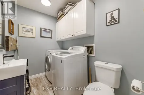 1138 Dalhousie Concsn 3 Road Lanark Highlands ON K0G 1K0