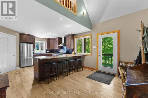 1622 Concession 4b Lanark Highlands ON K0G 1K0