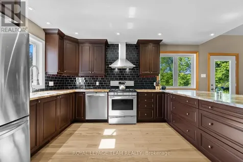 1622 Conc. 4b Lanark Lanark Highlands ON K0G 1K0