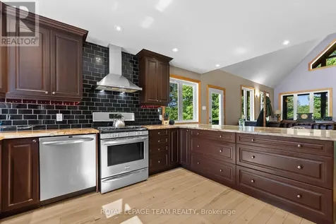 1622 Conc. 4b Lanark Lanark Highlands ON K0G 1K0