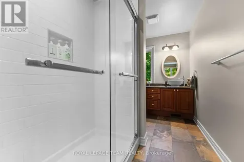 1622 Conc. 4b Lanark Lanark Highlands ON K0G 1K0
