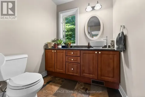 1622 Conc. 4b Lanark Lanark Highlands ON K0G 1K0