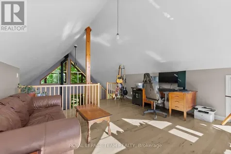 1622 Concession 4b Lanark Highlands ON K0G 1K0