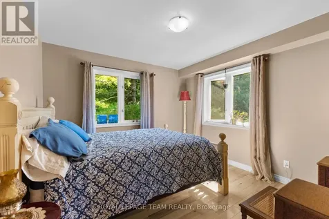 1622 Concession 4b Lanark Highlands ON K0G 1K0