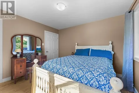 1622 Conc. 4b Lanark Lanark Highlands ON K0G 1K0