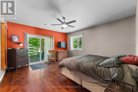 1622 Conc. 4b Lanark Lanark Highlands ON K0G 1K0