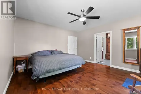 1622 Conc. 4b Lanark Lanark Highlands ON K0G 1K0
