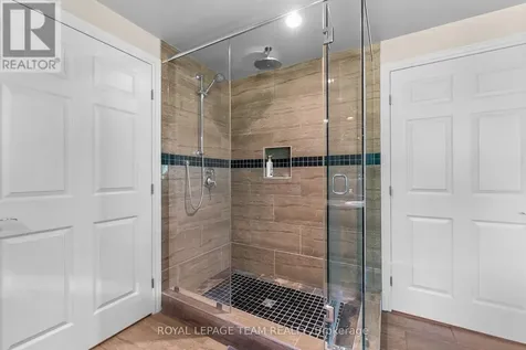 1622 Concession 4b Lanark Highlands ON K0G 1K0