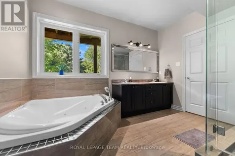 1622 Concession 4b Lanark Highlands ON K0G 1K0