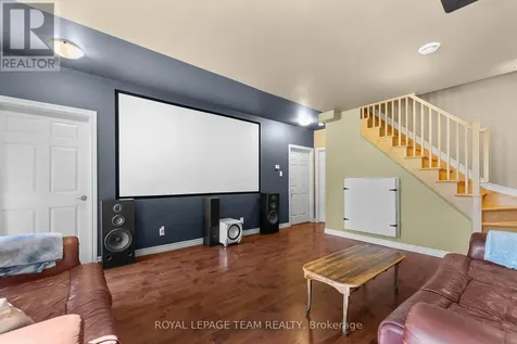 1622 Concession 4b Lanark Highlands ON K0G 1K0