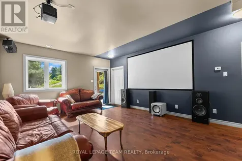 1622 Concession 4b Lanark Highlands ON K0G 1K0