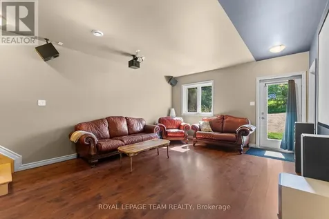 1622 Concession 4b Lanark Highlands ON K0G 1K0