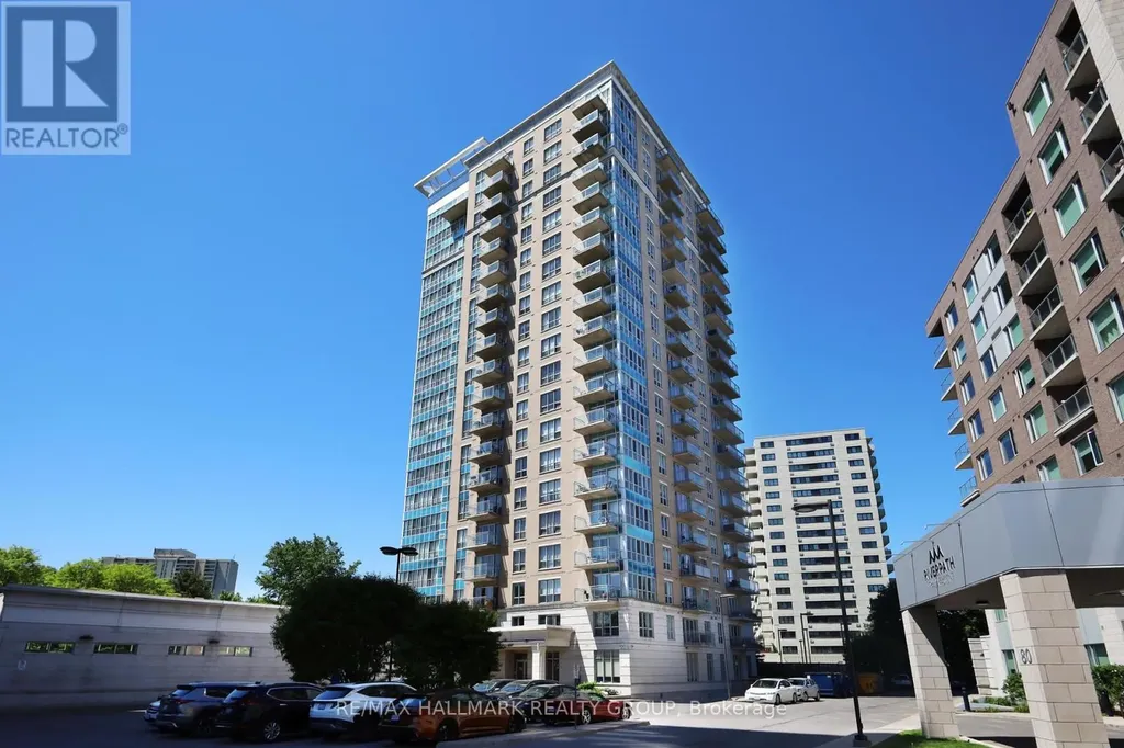 70 Landry Street Ottawa ON K1L 0A8
