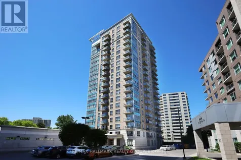 70 Landry Street Ottawa ON K1L 0A8