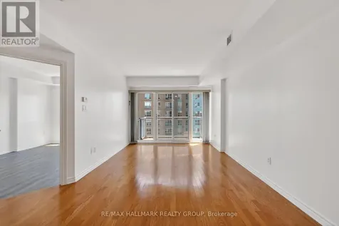 70 Landry Street Ottawa ON K1L 0A8