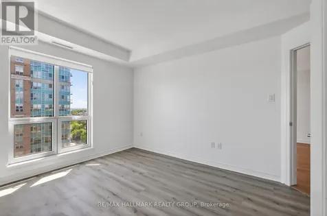 70 Landry Street Ottawa ON K1L 0A8