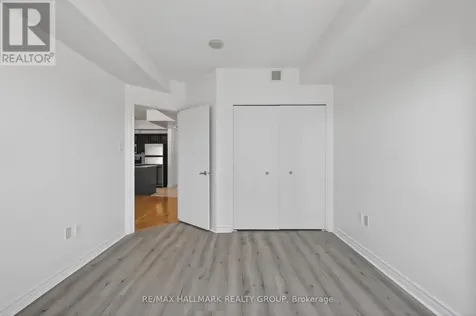 70 Landry Street Ottawa ON K1L 0A8