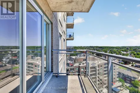 70 Landry Street Ottawa ON K1L 0A8