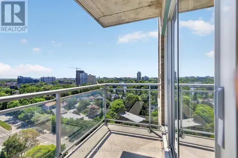 70 Landry Street Ottawa ON K1L 0A8