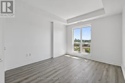 70 Landry Street Ottawa ON K1L 0A8