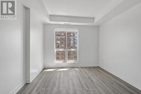70 Landry Street Ottawa ON K1L 0A8