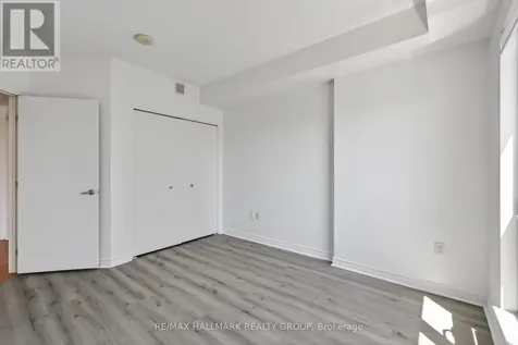 70 Landry Street Ottawa ON K1L 0A8