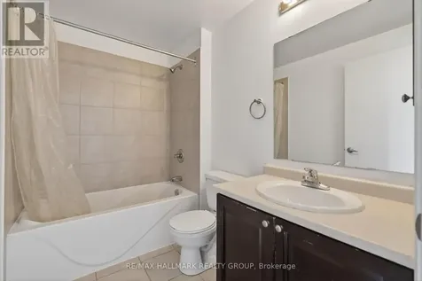 70 Landry Street Ottawa ON K1L 0A8
