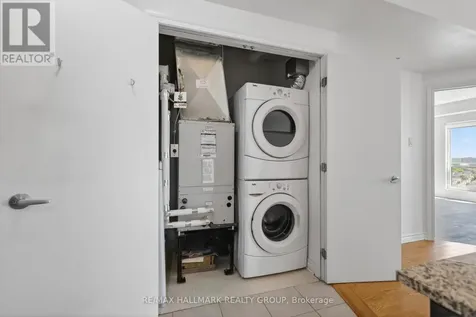 70 Landry Street Ottawa ON K1L 0A8